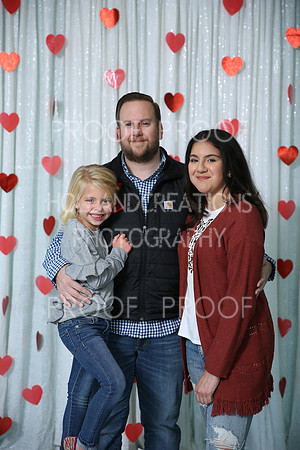 Coppell2021-3