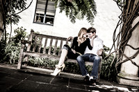 In Love Ones