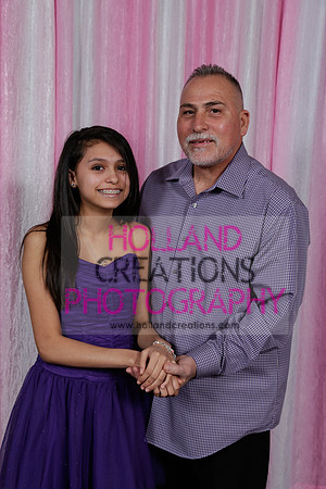 SH7-158