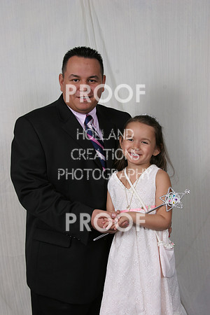 sd 5 097