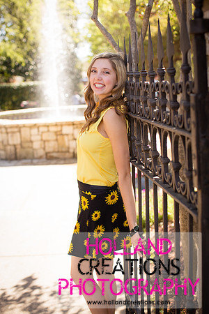 KK-11