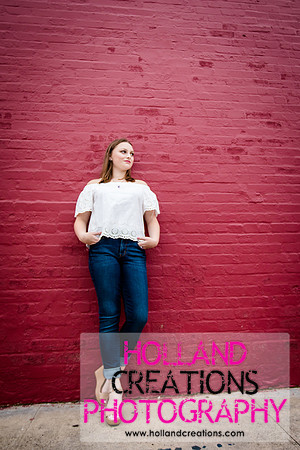 Hadley-0162