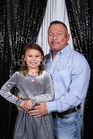 DD5p22-14