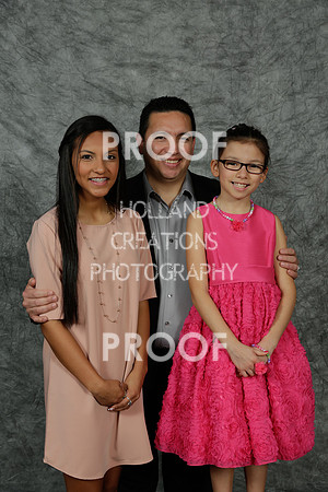 SD7-7