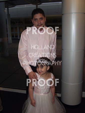 Candid 5 028