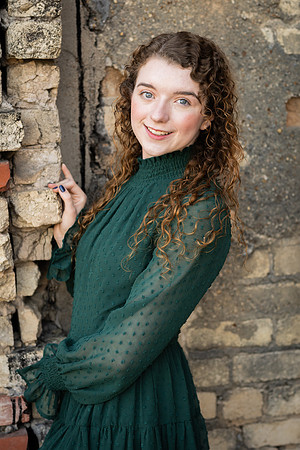 Vail-019