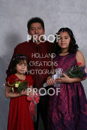 sd 5 039