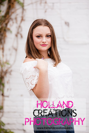 Hadley-0139