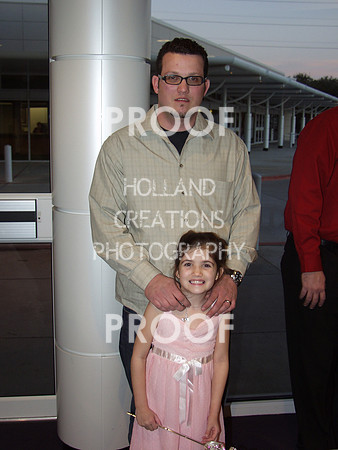 Candid 5 025