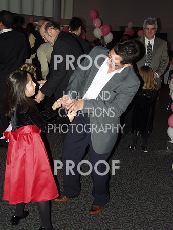 Candid 5 014