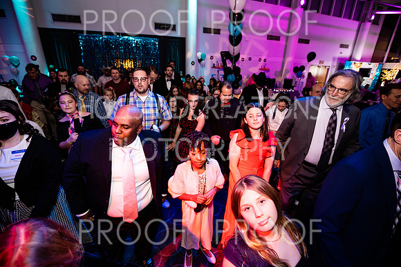 DDC2022-218