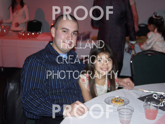 Candid 5 010
