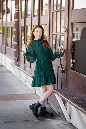Vail-009